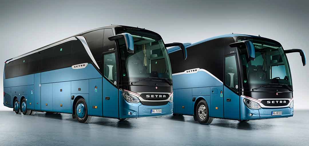 Plecari Autocar Romania Anglia