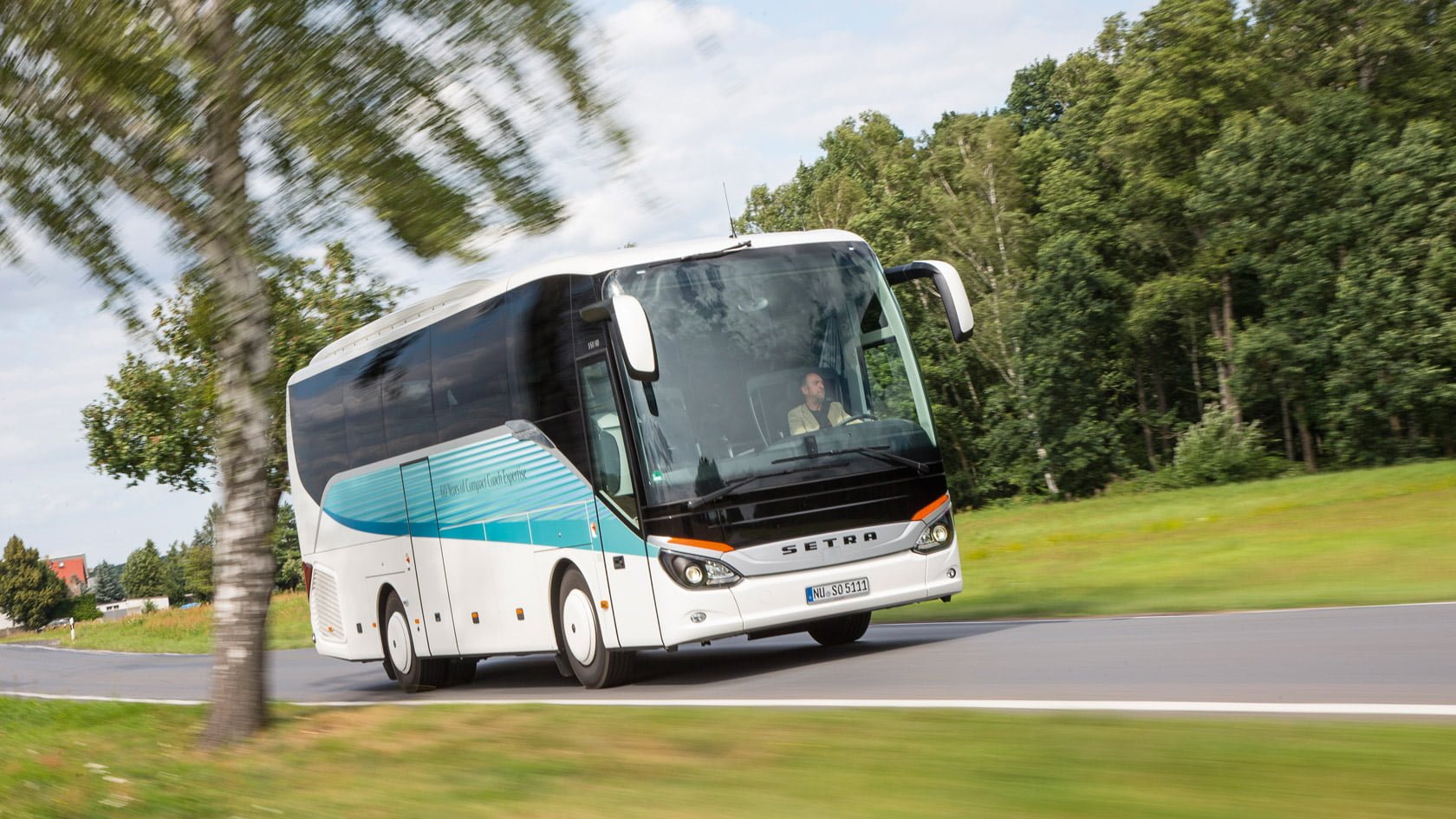 Plecari Zilnice Romania Anglia Autocar si Microbuz