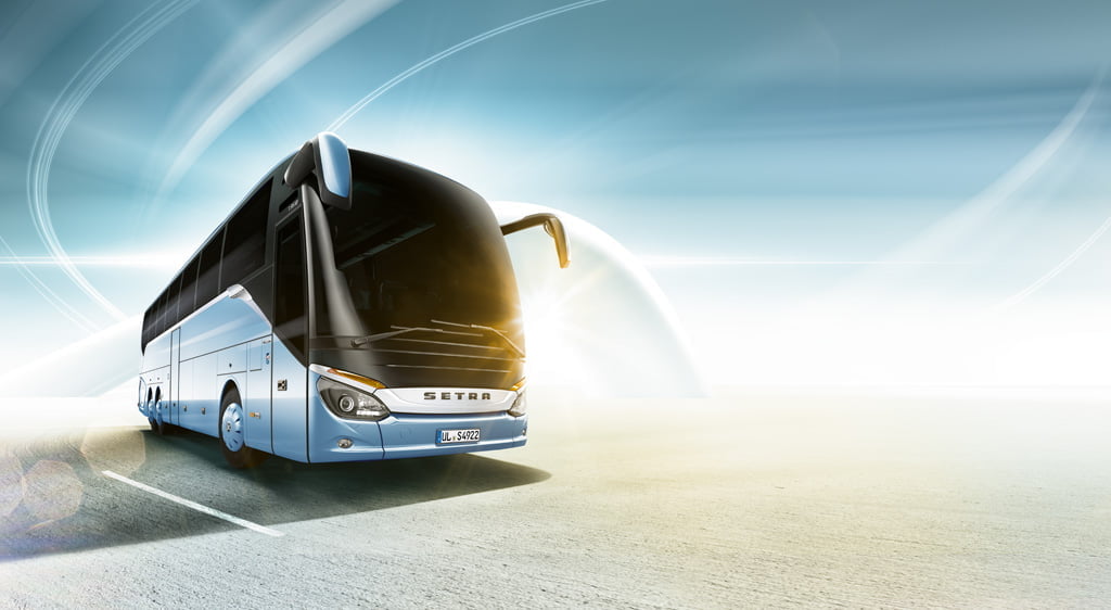 Transport Germania-România (tur-retur) la standarde calitative superioare