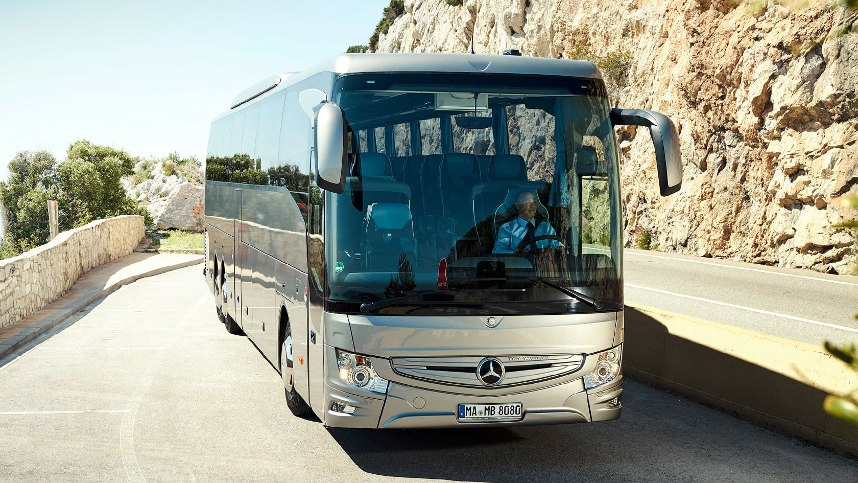 Transport Iasi Anglia