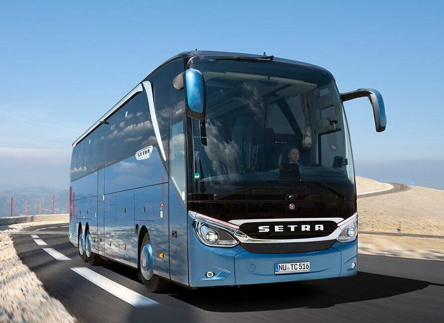 Transport Persoane Anglia Romania: Plecari Miercuri, Joi, Vineri, Luni, Marti
