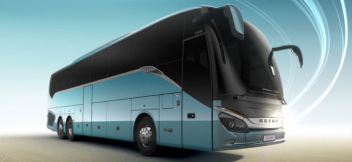 Transport Persoane Microbuz Anglia Romania si Retur