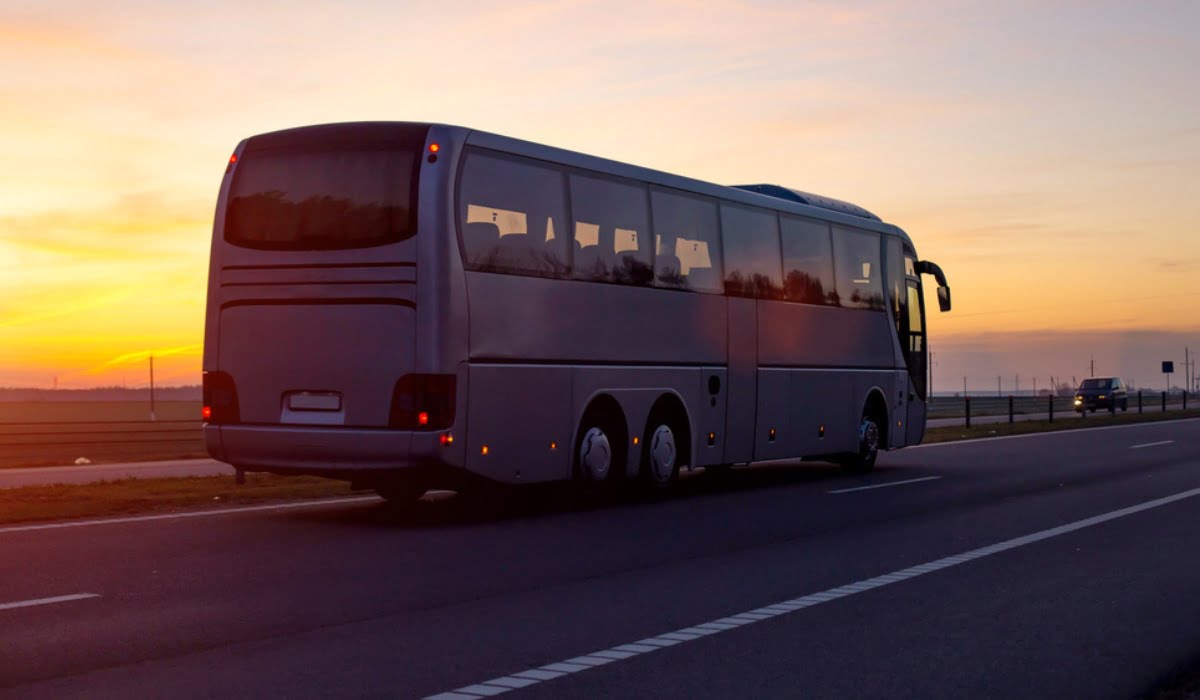 Transport Vaslui – Germania