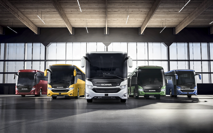 Transport persoane Alba Iulia – Germania