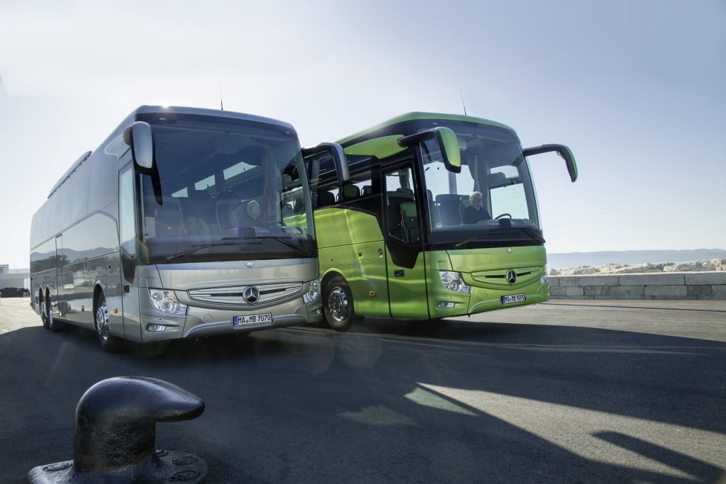 transport-persoane-bacau-italia/