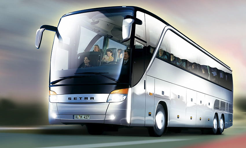 Transport persoane Botosani – Londra