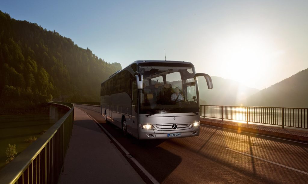Transport persoane Bucuresti – Birmingham