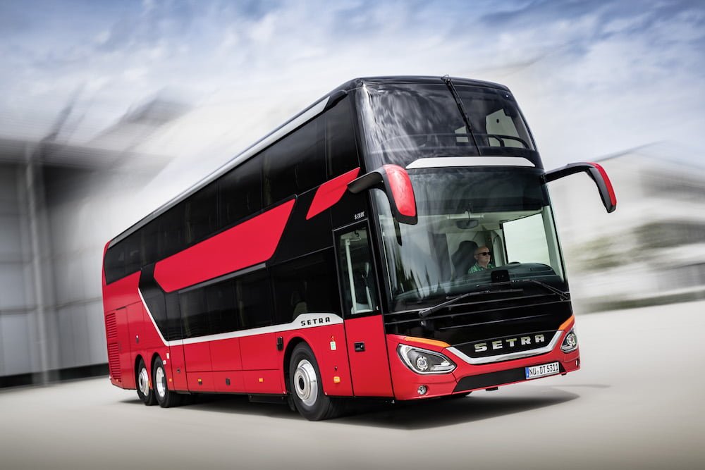Transport persoane Bucuresti – Bologna, Prato, Firenze