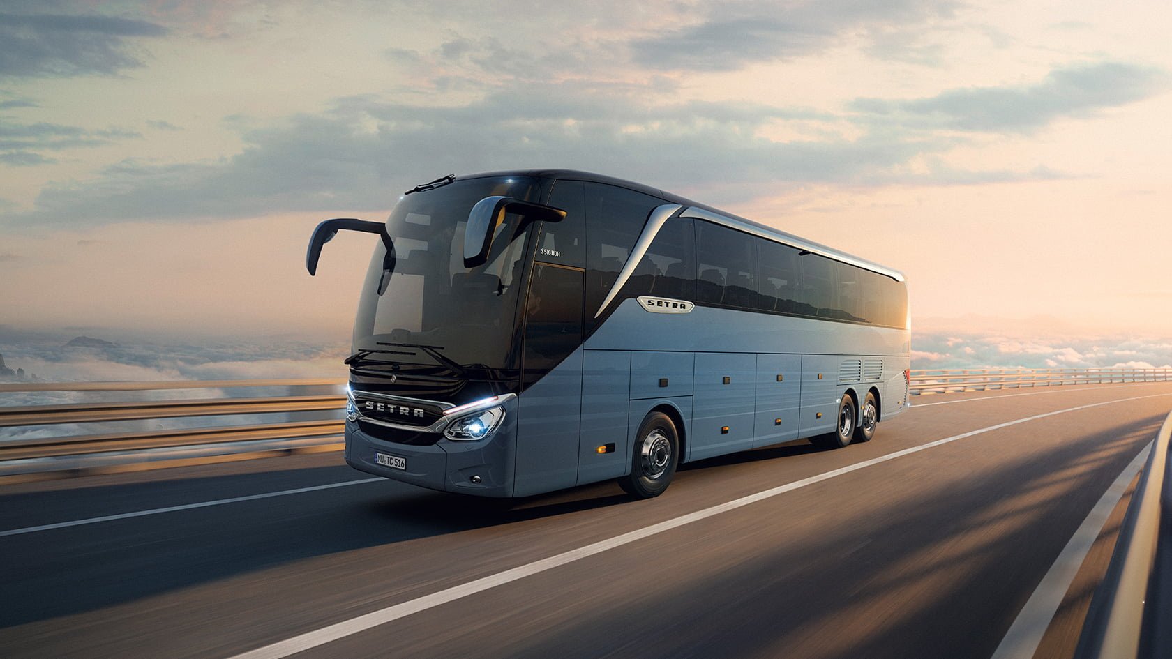 Transport persoane Bucuresti – Brescia, Bergamo, Milano