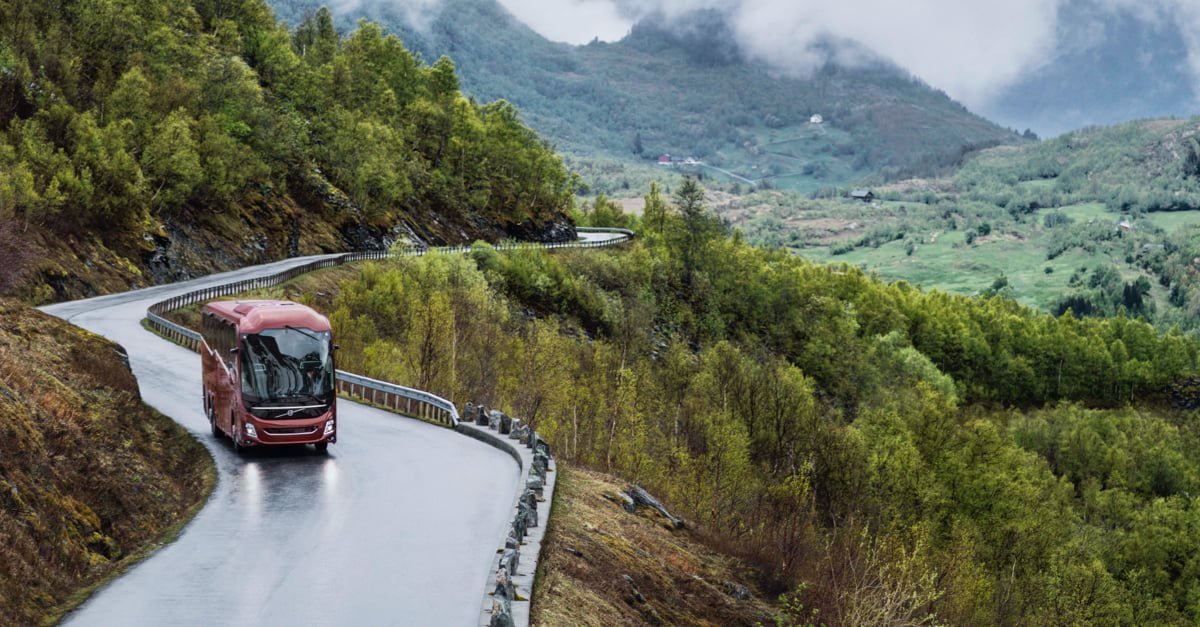 Transport persoane Bucuresti – Doncaster