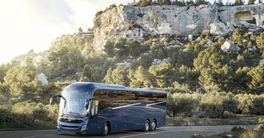 Transport persoane Bucuresti – Liverpool