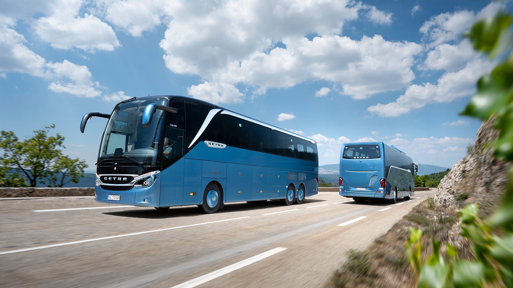 Transport persoane Bucuresti – Padova, Vicenza, Verona