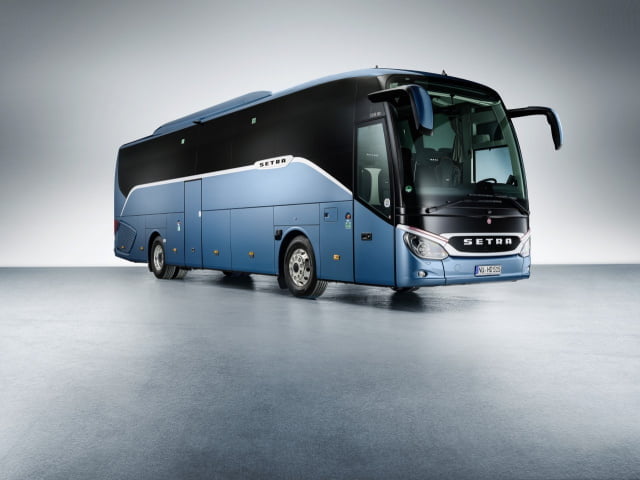 Transport persoane Cluj – Franta