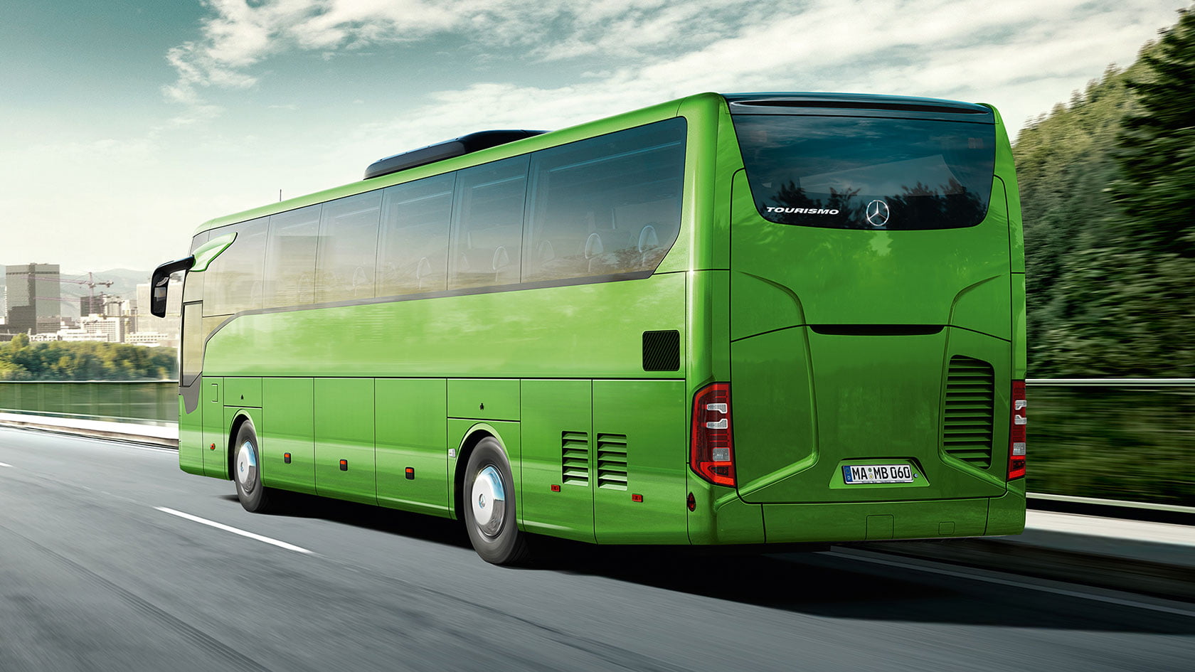 Transport persoane Craiova – Germania