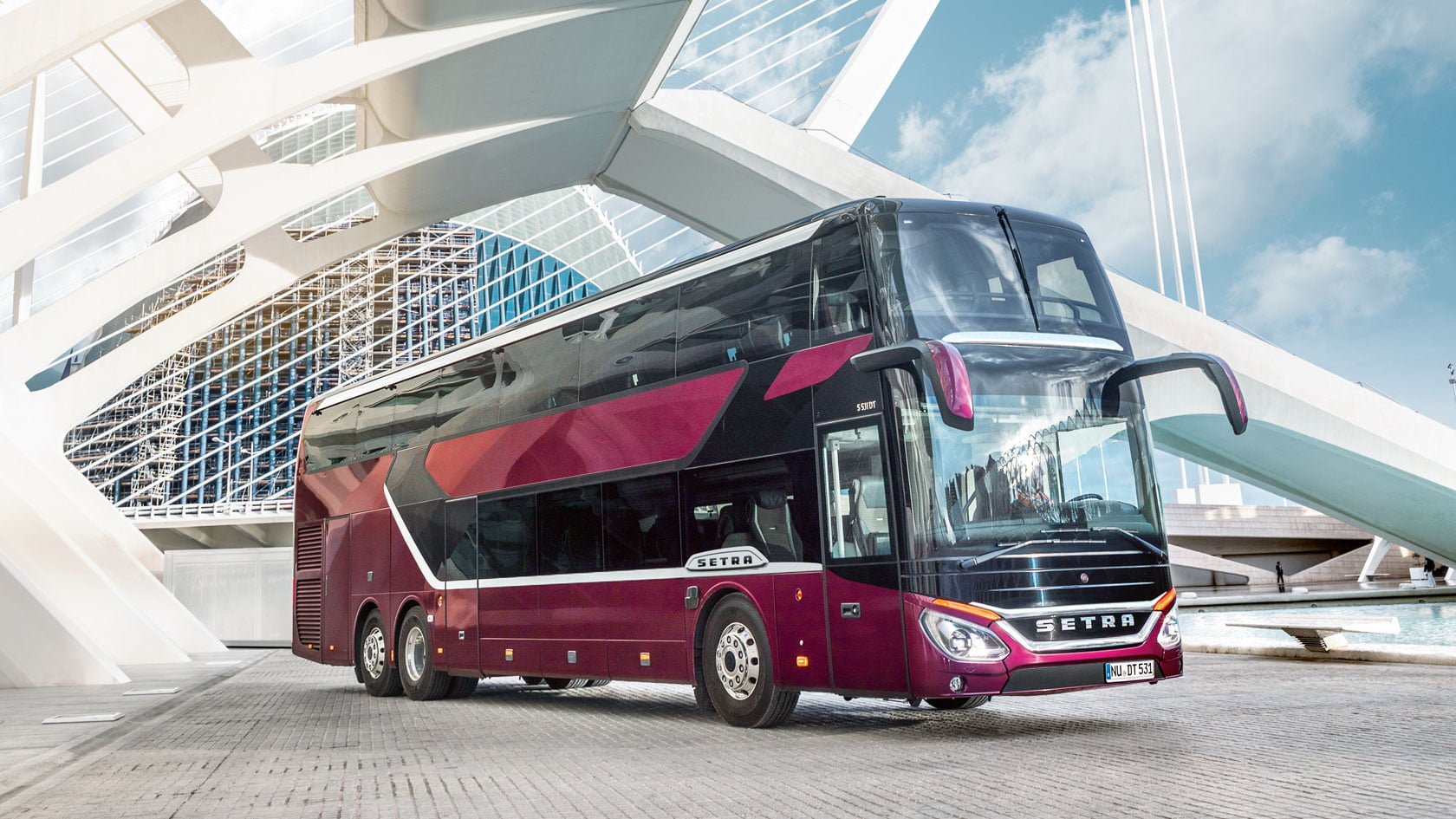 Transport persoane Iasi – Franta