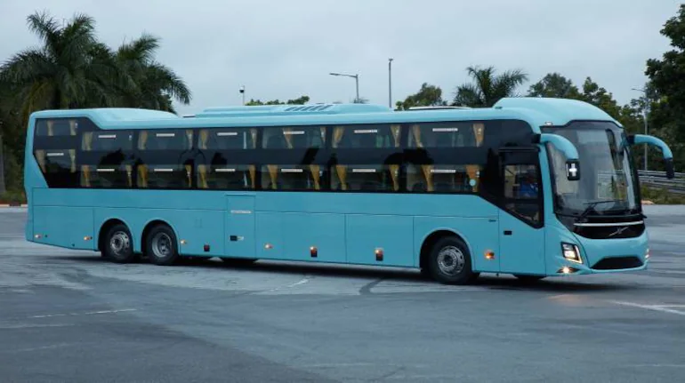 Transport persoane Iasi – Londra