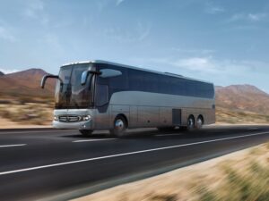 Transport persoane Onesti – Germania