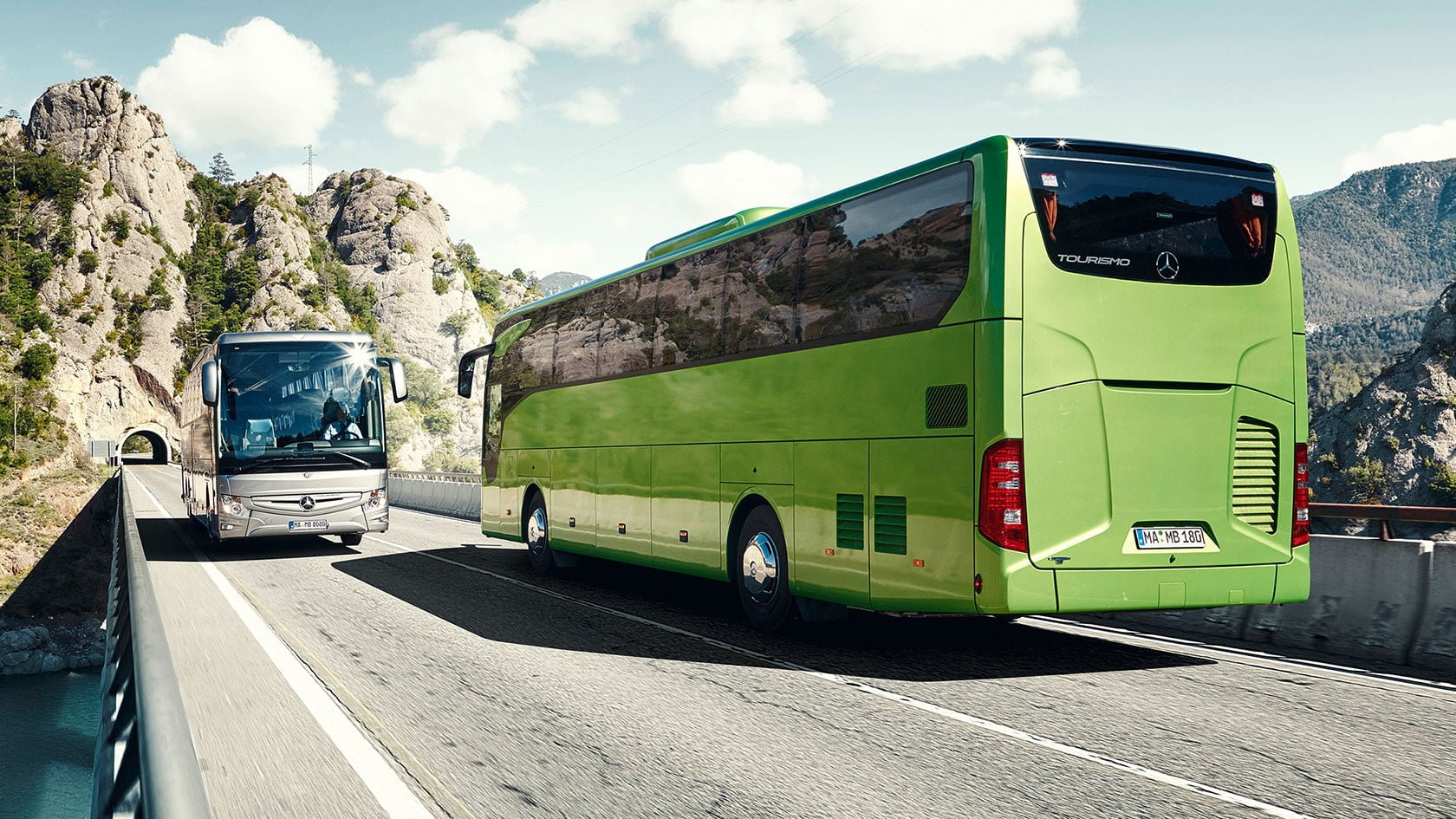 Transport persoane Oradea Anglia direct la adresa ta – Viotur
