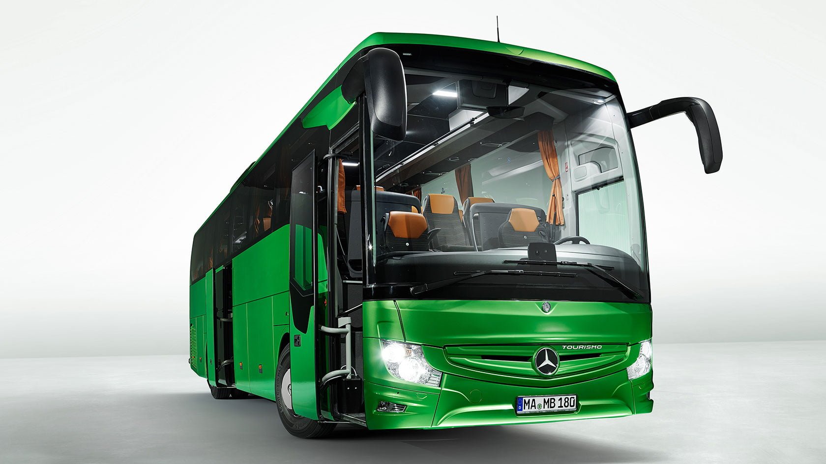 Transport persoane Pascani – Italia