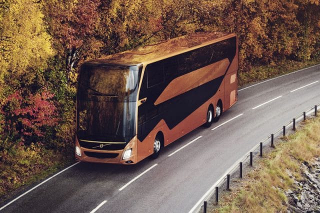 Transport persoane Petrosani – Anglia