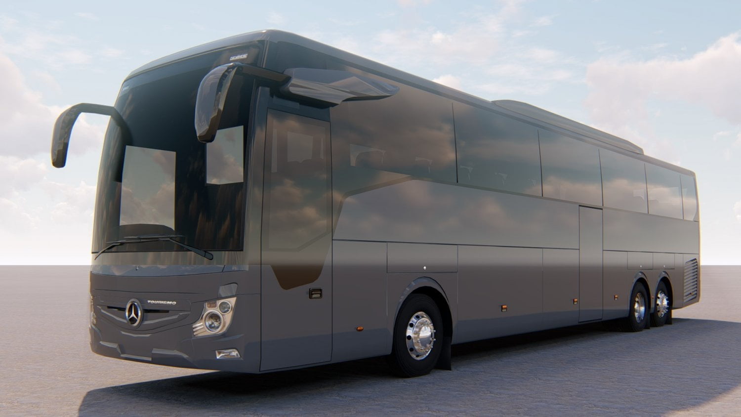 Transport persoane Piatra Neamt Germania