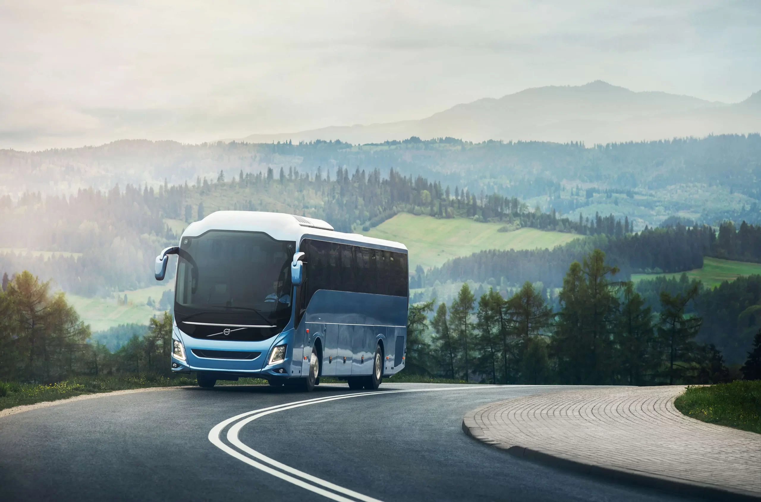 Transport persoane Romania – Londra