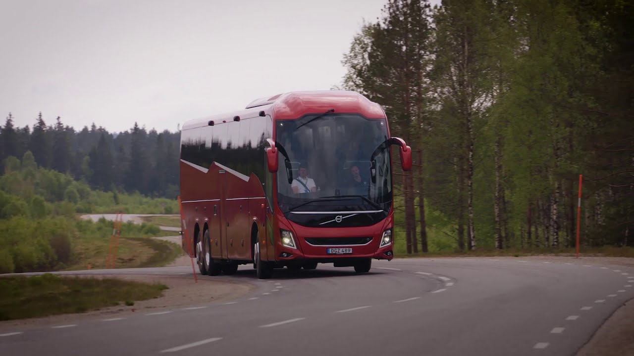 Transport persoane Sibiu – Anglia