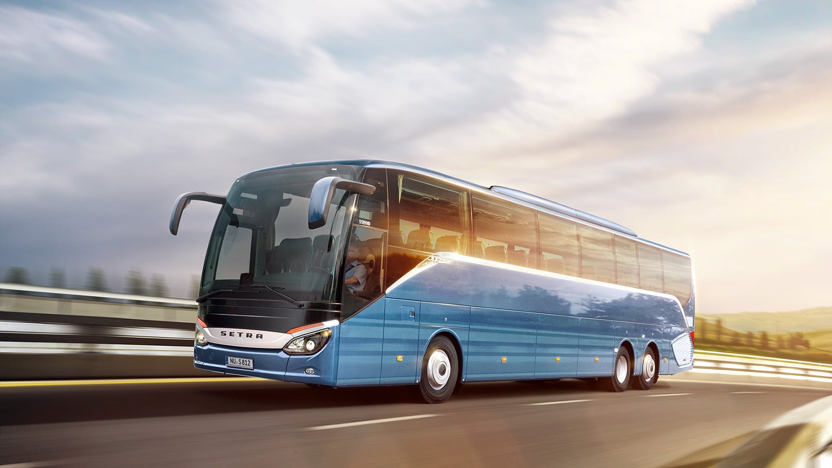 Transport persoane Suceava – Franta