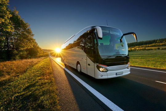 Transport Suceava Germania