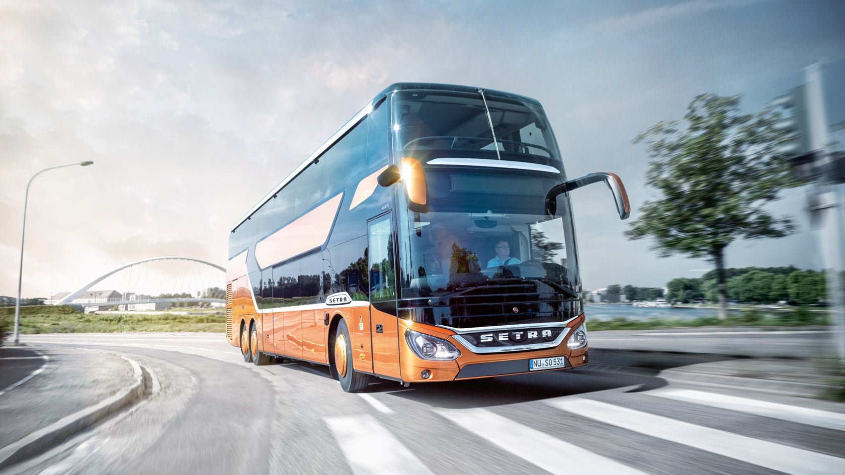 Transport persoane Targu Jiu – Germania