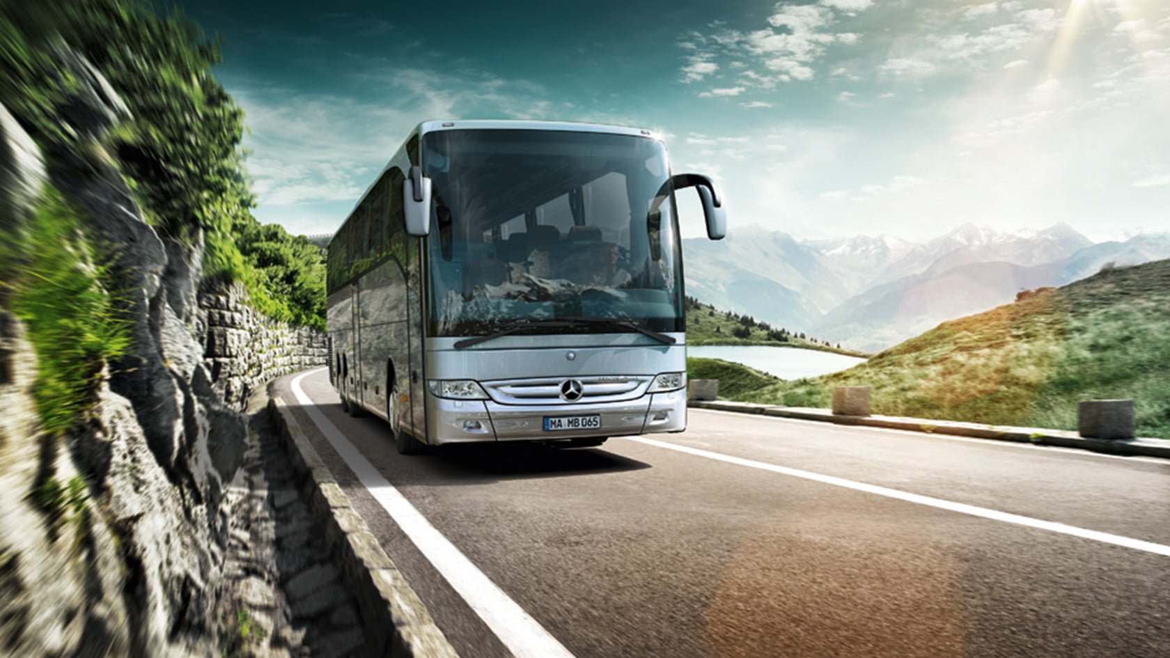 Transport persoane Vaslui – Italia