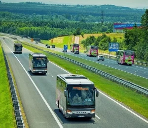 transport persoane Pascani Germania