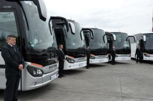 Transport persoane botosani Germania